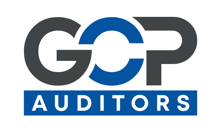 GCP Auditors Ltd