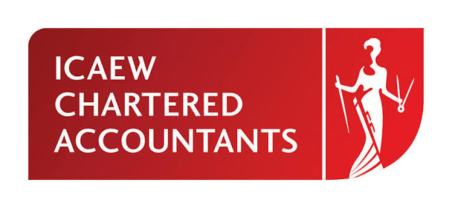 ICAEW